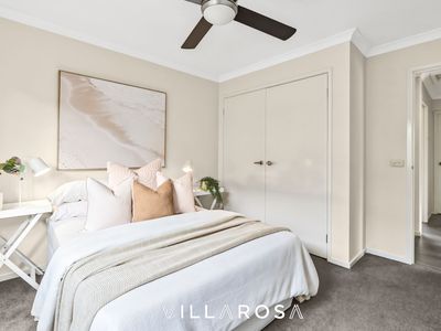 10 Leghorn Way, Marshall