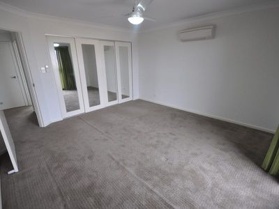 26 Minderoo Avenue, South Hedland