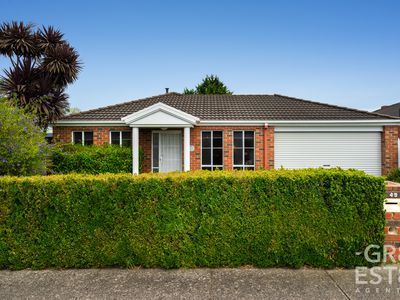 45 Bellevue Drive, Berwick