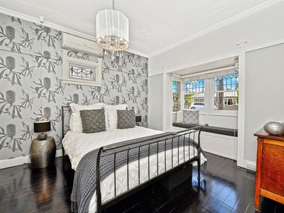 104 Forest Road, Arncliffe