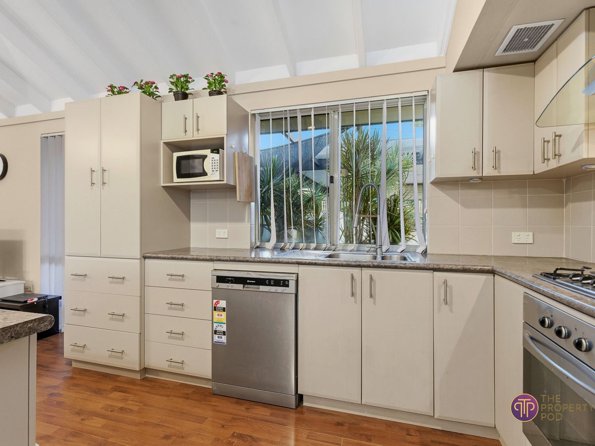 17 Lambert Street, Huntingdale