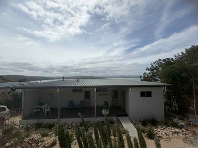 20 Karbeethong Avenue, Mallacoota