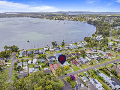 15 Station Street, Bonnells Bay