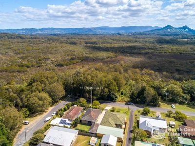 17 Byron Street, Brunswick Heads