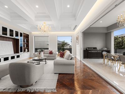 6 French Street, Camberwell