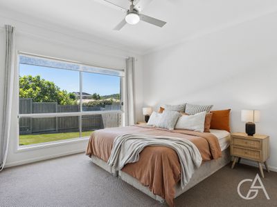 15 Columbia Close, Upper Kedron