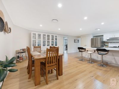 25 Glencoe Avenue, Hamlyn Terrace