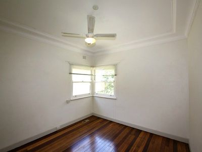 41 Shaftsbury Road, Denistone