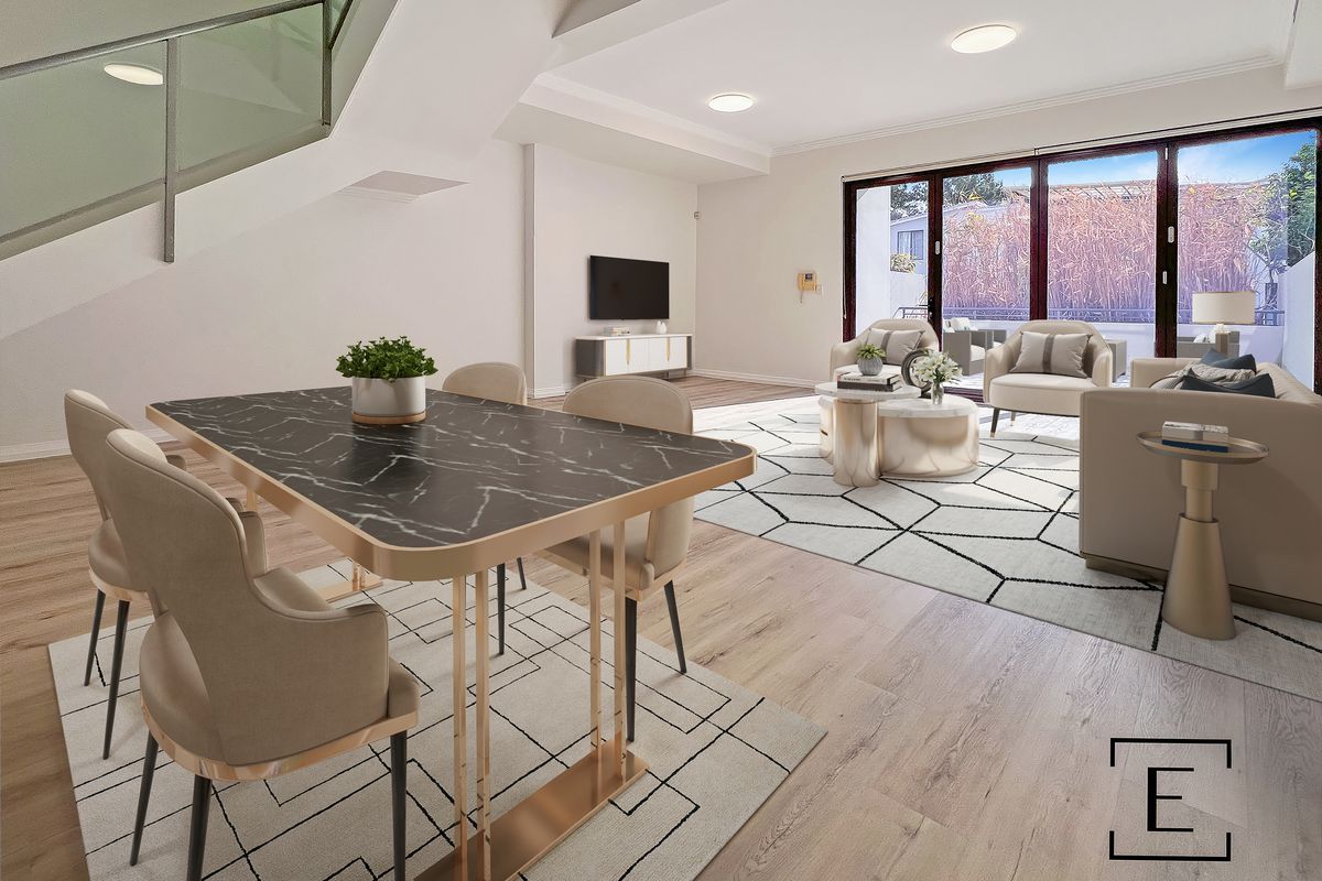 3 / 48 Edwin Street, Mortlake