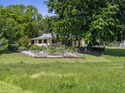 379 Ancona Road, Ancona