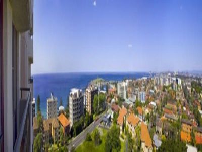 59 / 22-26 Corrimal  St, Wollongong