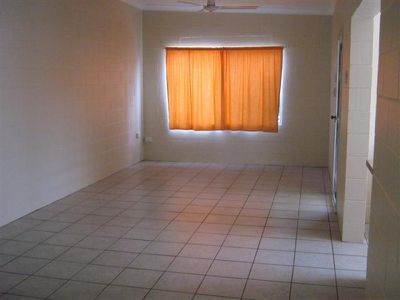 2 / 32 Furneaux, Cooktown