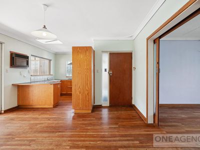 49 Ravenswood Drive, Nollamara