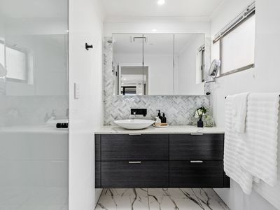 40 Hillcrest Avenue , Tweed Heads South