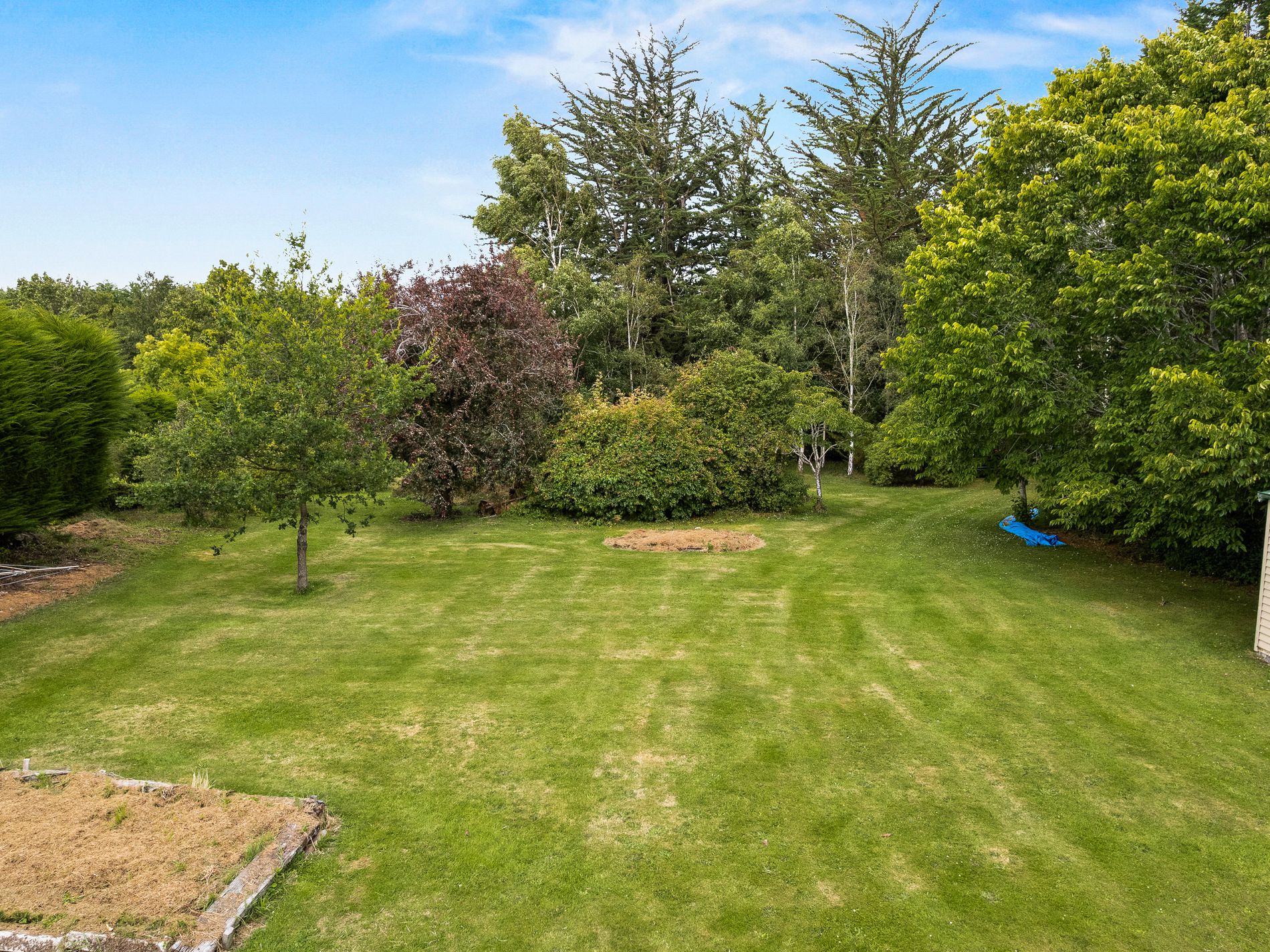 87 Thomas Street, Waikouaiti