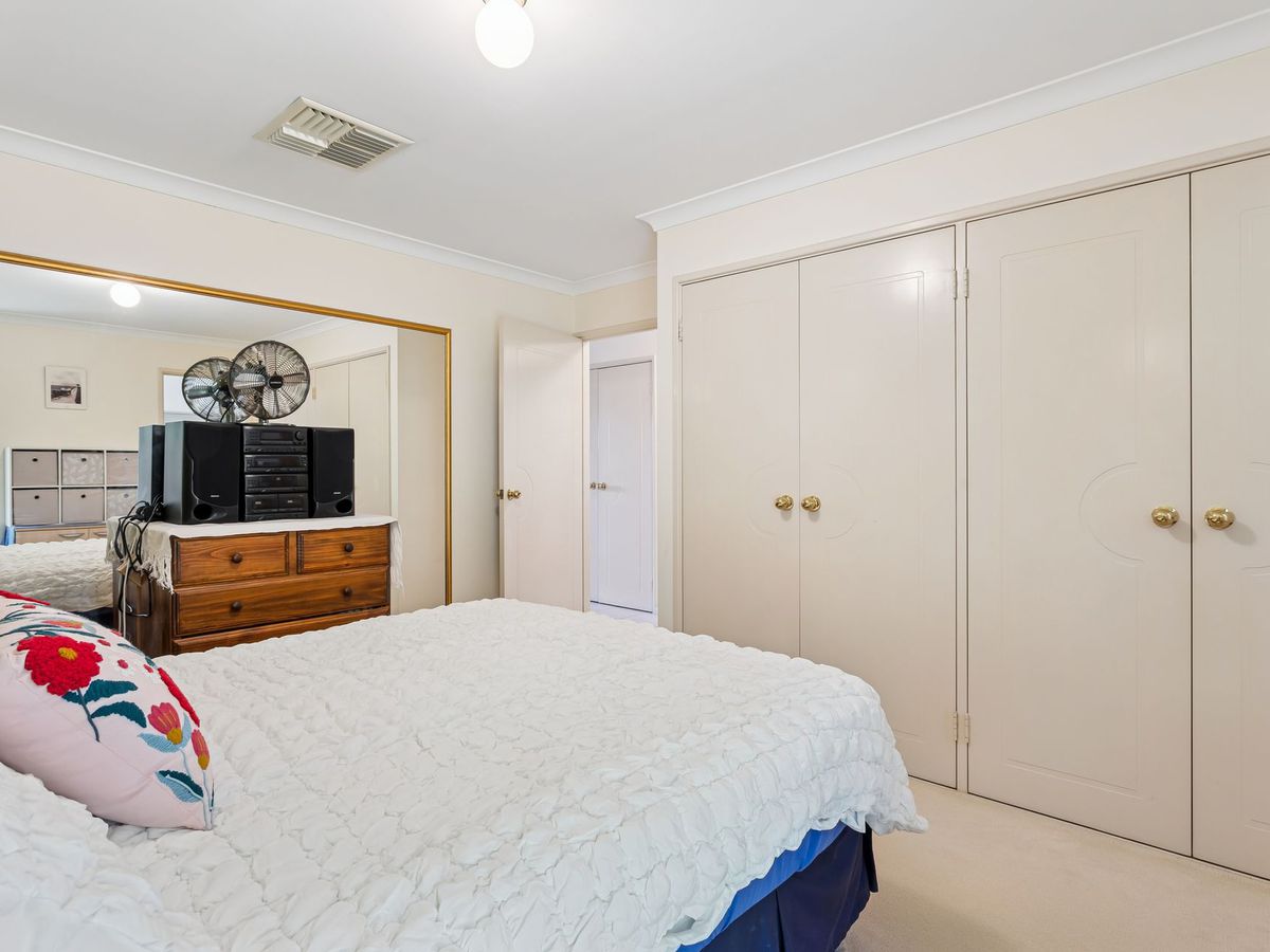 1 / 27 Jedda Road, Balcatta