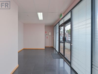5 / 42 Ladner Street, O'connor