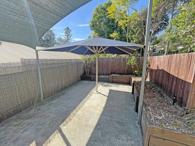 22 GREENWAY STREET, Churchill