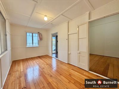 2 / 43 Watt Street, Murgon