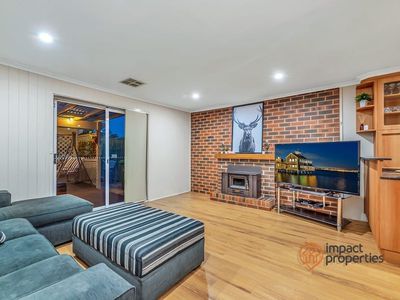 1 Rapke Place, Chisholm