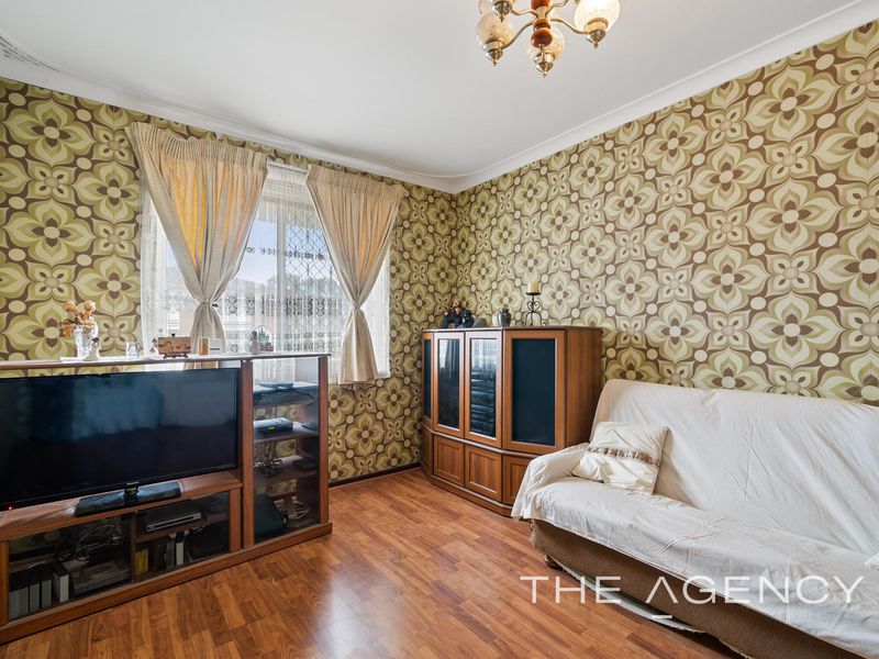 232 Healy Road, Hamilton Hill