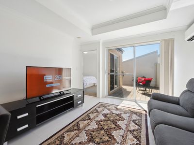 9 Zambezi Street, Southern River