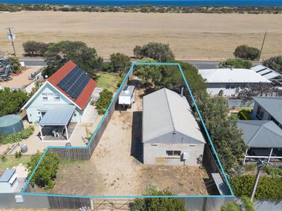 17B Carrickalinga Road, Normanville