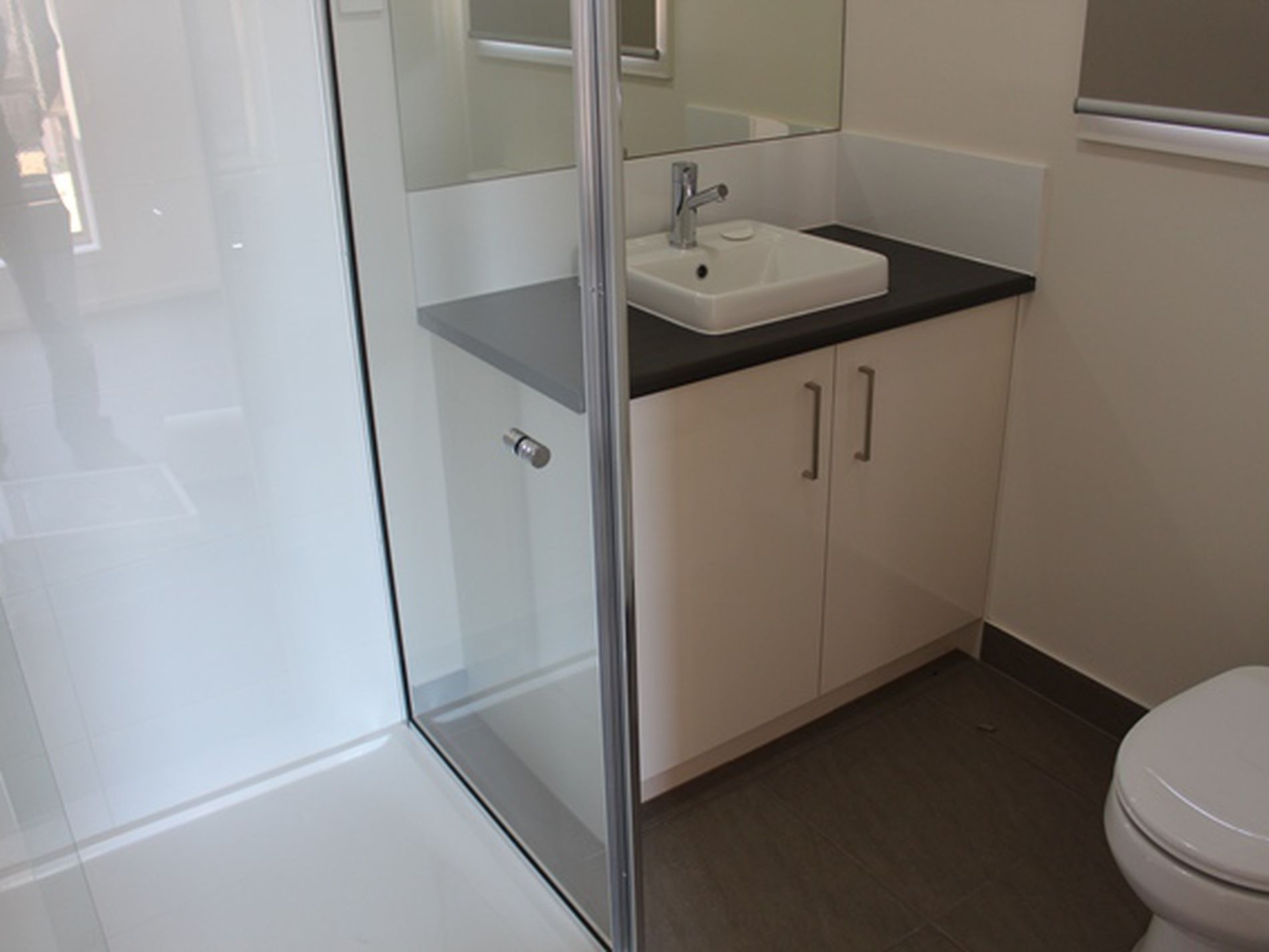 2 / 26 Poplar Street, Newcomb