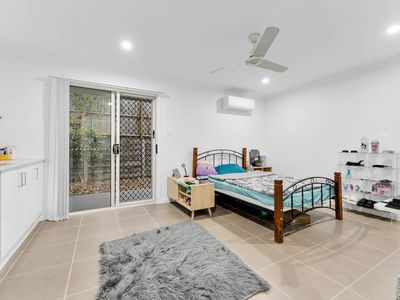 13 / 13 Mumford Road, Narangba