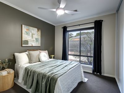6 Timothy James Court, Murray Bridge