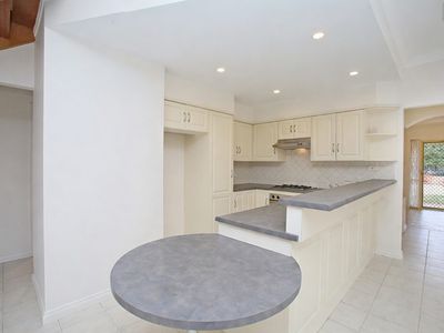 1A Angas Road, Magill