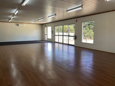 27 First Avenue, Kingaroy
