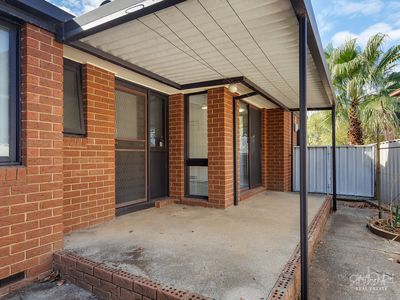 11 RONAN COURT, Wodonga