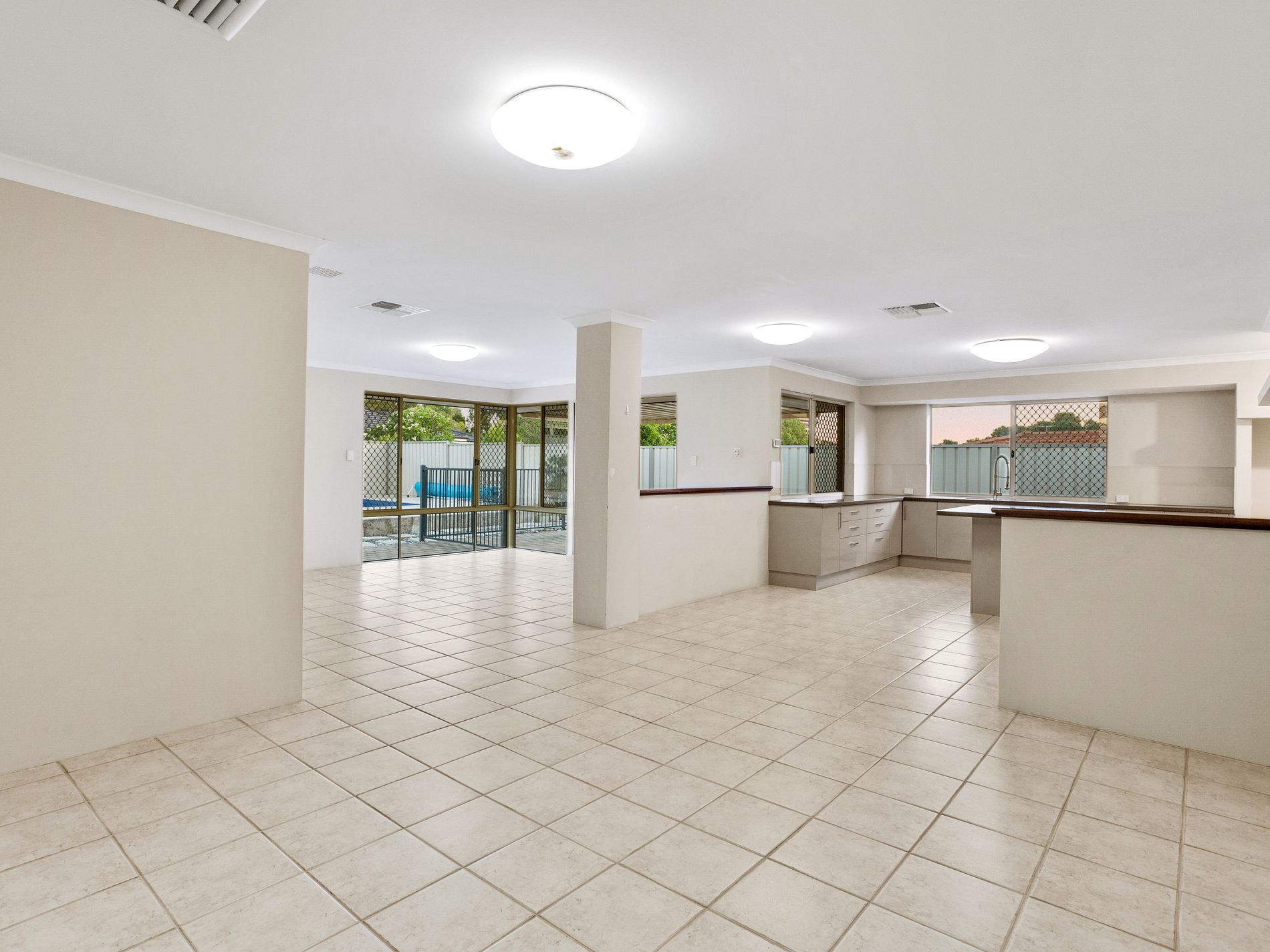 58 Prescott Drive, Murdoch