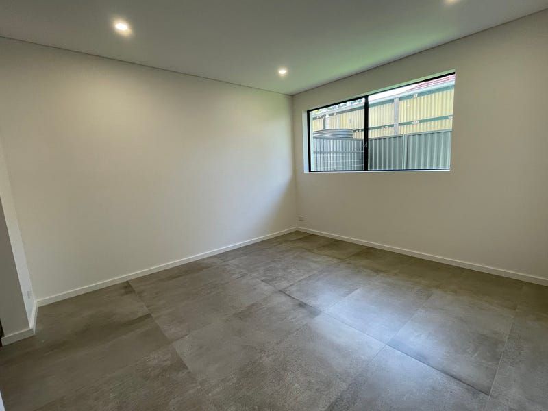 1A Shipway Street, Marsfield