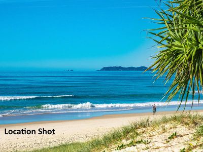 68 New Brighton Road, New Brighton