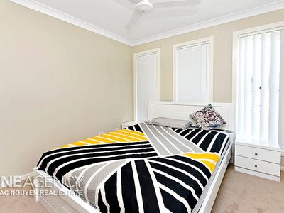 12 Drewett Avenue, Redbank Plains