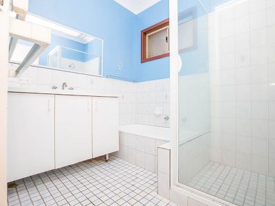 20 Curlew Crescent, South Hedland