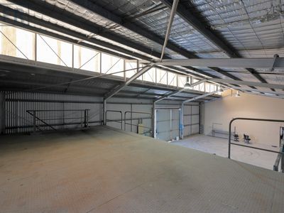 10 / 32 Beach Street, Kwinana Beach