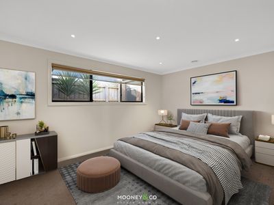 9 Scordia Place, Pakenham