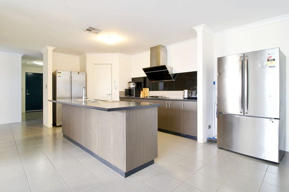 21 Ballys Turn , Baldivis