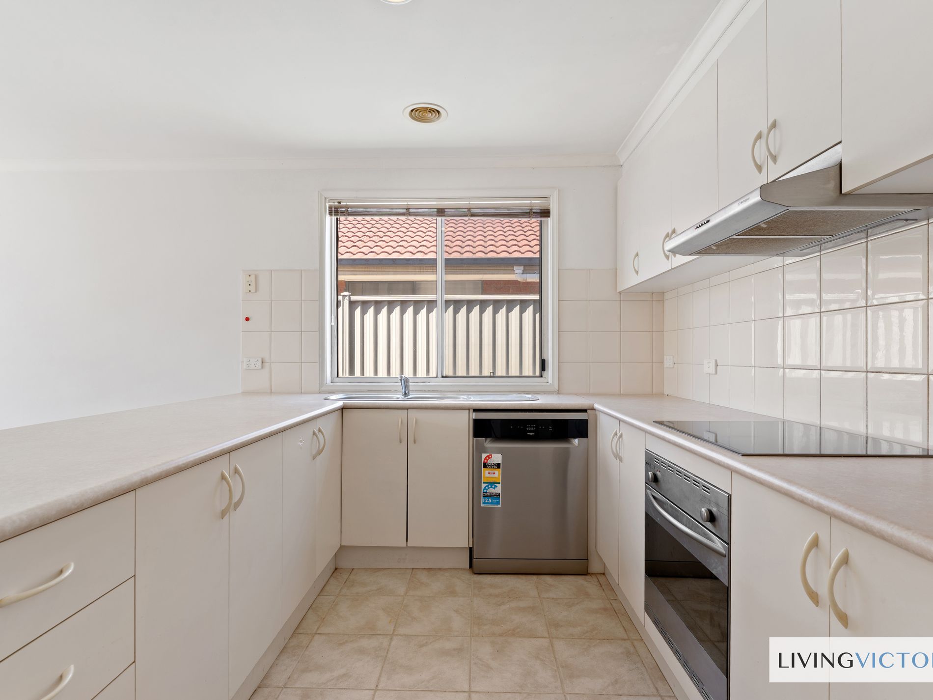 22 Millstream Way, Caroline Springs