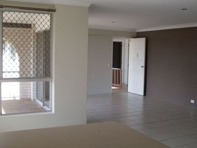 5 / 28 Memorial Avenue, Cotton Tree