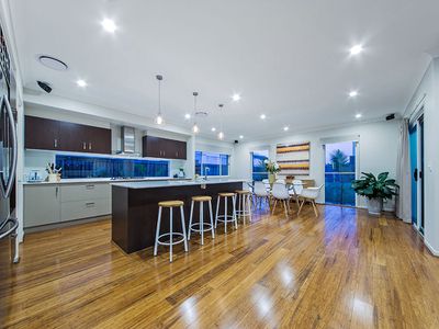 17 Nichols St, Wakerley
