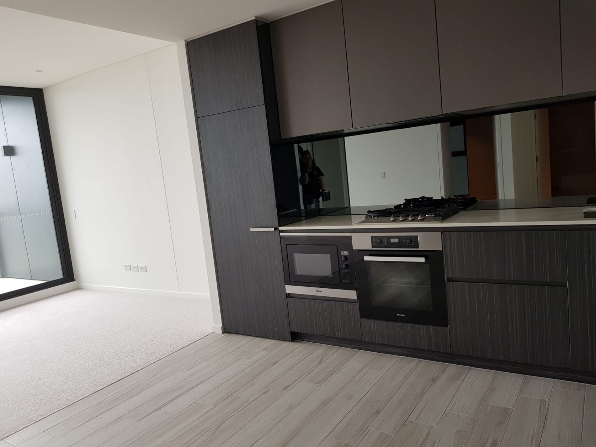 1501 / 301-303 Botany Road, Zetland