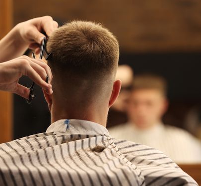 Barber Business for Sale | Prime Eltham Location | Walk-In Opportunity