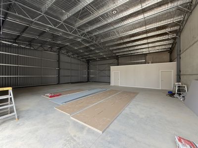 6 PEARCE STREET, Seymour