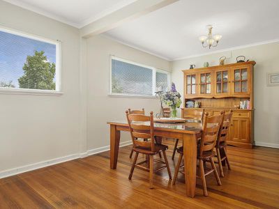 19 Greenacres Road, Geilston Bay