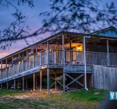 15 Blairs Road, Mole Creek