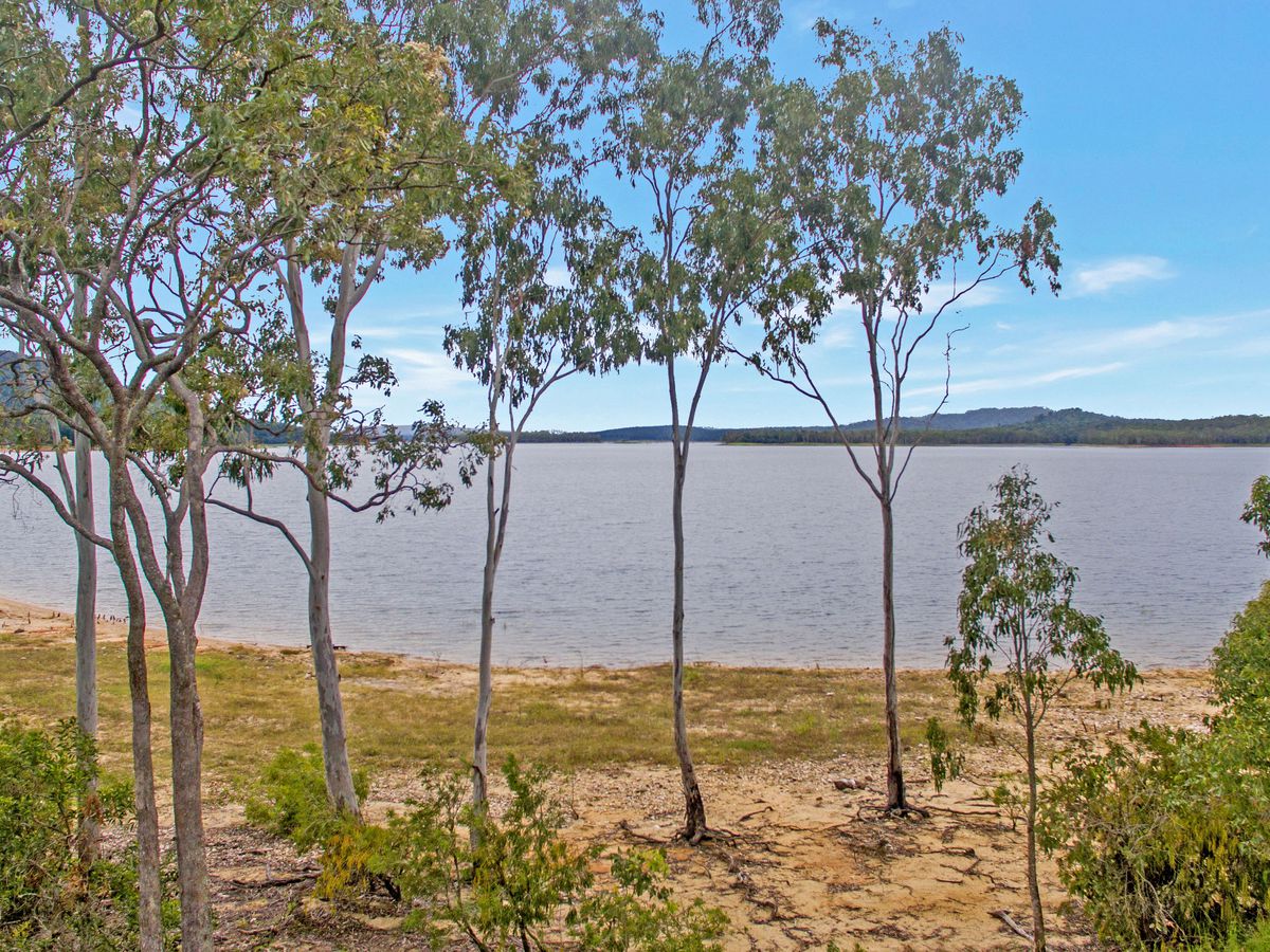 25 / 12-20 Barron Street, Tinaroo